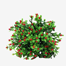 Load image into Gallery viewer, dorata Flowers Plant Home Wedding