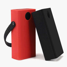 Charger l'image dans la galerie, Power bank Protection Case Skin Shell For Zeus 40000mAh