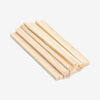 Decoration Escalera Decorativa Madera Fairy Lucky Doll 2020 Hot