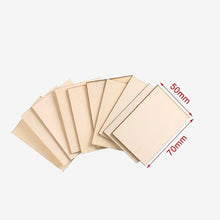 Load image into Gallery viewer, Decoration Escalera Decorativa Madera Fairy Lucky Doll 2020 Hot