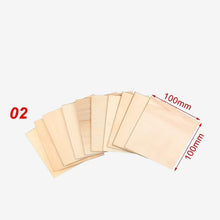 Load image into Gallery viewer, Decoration Escalera Decorativa Madera Fairy Lucky Doll 2020 Hot