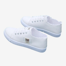 Charger l'image dans la galerie, New Spring Women Shoes Fashion