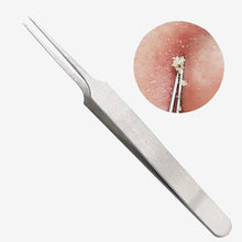 Carica l'immagine nel visualizzatore di Gallery, Face Cleaning Comedone Extractor Pore Cleaner