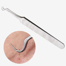 Carica l'immagine nel visualizzatore di Gallery, Face Cleaning Comedone Extractor Pore Cleaner