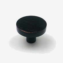 Load image into Gallery viewer, Kitchen Knobs Gold Knobs for Furniture Cupboard Handles Pulls