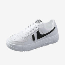 Charger l'image dans la galerie, Woman Sneakers Women's Shoes Ladies Casual Breathable