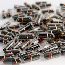 Carica l'immagine nel visualizzatore di Gallery, Expression CBD Capsule