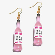 Load image into Gallery viewer, Lovely Vodka Whisky Beer Red Wine