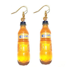 Load image into Gallery viewer, Lovely Vodka Whisky Beer Red Wine