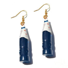 Load image into Gallery viewer, Lovely Vodka Whisky Beer Red Wine