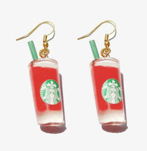 Load image into Gallery viewer, Lovely Vodka Whisky Beer Red Wine