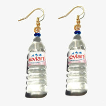 Load image into Gallery viewer, Lovely Vodka Whisky Beer Red Wine