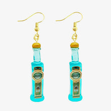 Load image into Gallery viewer, Lovely Vodka Whisky Beer Red Wine