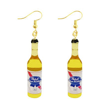 Load image into Gallery viewer, Lovely Vodka Whisky Beer Red Wine