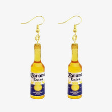 Load image into Gallery viewer, Lovely Vodka Whisky Beer Red Wine