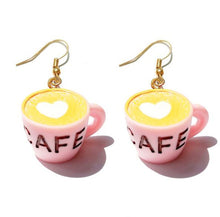 Load image into Gallery viewer, Lovely Vodka Whisky Beer Red Wine