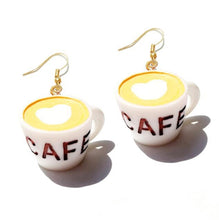 Load image into Gallery viewer, Lovely Vodka Whisky Beer Red Wine