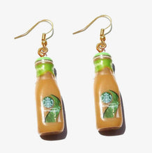 Load image into Gallery viewer, Lovely Vodka Whisky Beer Red Wine