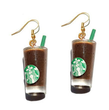 Load image into Gallery viewer, Lovely Vodka Whisky Beer Red Wine