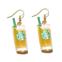 Load image into Gallery viewer, Lovely Vodka Whisky Beer Red Wine