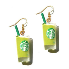 Load image into Gallery viewer, Lovely Vodka Whisky Beer Red Wine