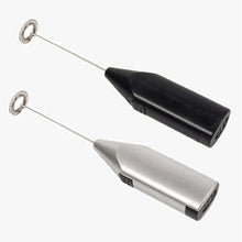 Load image into Gallery viewer, Whisk Mixer Coffee Egg Beater Automatic Stirrer