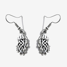 Load image into Gallery viewer, Teens Charm Gift Party Simple Punk Cool Halloween Skull Cross