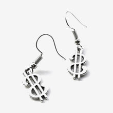 Load image into Gallery viewer, Teens Charm Gift Party Simple Punk Cool Halloween Skull Cross