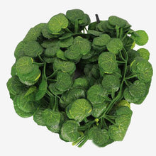 Load image into Gallery viewer, New 2m Artificial leaf Ivy vine For Home