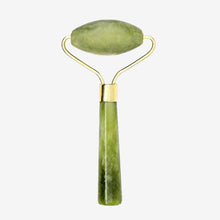 Charger l'image dans la galerie, Double Heads Slimming Face Lifting Massager