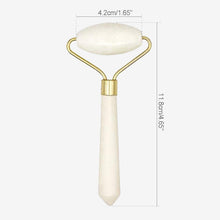 Charger l'image dans la galerie, Double Heads Slimming Face Lifting Massager