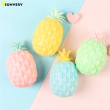Load image into Gallery viewer, toys-stress Squishy antistress ball Trend sensory figet