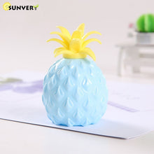 Load image into Gallery viewer, toys-stress Squishy antistress ball Trend sensory figet