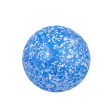 Load image into Gallery viewer, toys-stress Squishy antistress ball Trend sensory figet