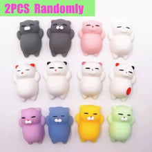 Load image into Gallery viewer, toys-stress Squishy antistress ball Trend sensory figet