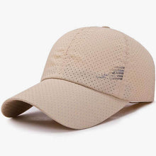 Load image into Gallery viewer, New Men Women  Summer Baseball Cap
