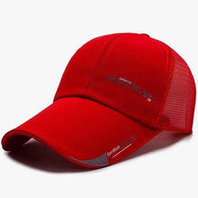 Load image into Gallery viewer, New Men Women  Summer Baseball Cap