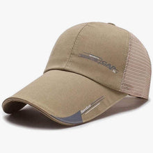 Load image into Gallery viewer, New Men Women  Summer Baseball Cap