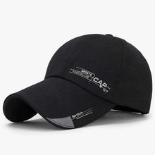 Load image into Gallery viewer, New Men Women  Summer Baseball Cap