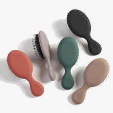 Charger l'image dans la galerie, Comb Salon Styling Hairbrush Portable Massager
