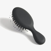 Charger l'image dans la galerie, Comb Salon Styling Hairbrush Portable Massager