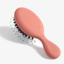 Charger l'image dans la galerie, Comb Salon Styling Hairbrush Portable Massager