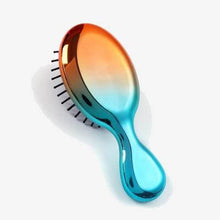 Charger l'image dans la galerie, Comb Salon Styling Hairbrush Portable Massager