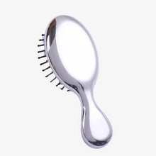 Charger l'image dans la galerie, Comb Salon Styling Hairbrush Portable Massager