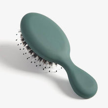 Charger l'image dans la galerie, Comb Salon Styling Hairbrush Portable Massager