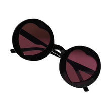 Load image into Gallery viewer, 6 Colors Square Sunglasses Outdoor Protection