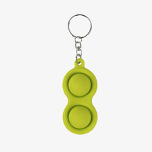 Load image into Gallery viewer, Montessori Antistress Fidget Toys
