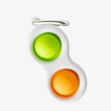 Load image into Gallery viewer, Montessori Antistress Fidget Toys