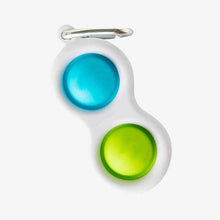 Load image into Gallery viewer, Montessori Antistress Fidget Toys