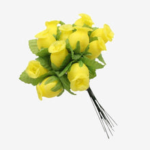 Load image into Gallery viewer, dorata Flowers Plant Home Wedding